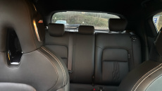 Nissan Juke 1.0 DiG-T 114 Tekna 5dr Petrol Hatchback